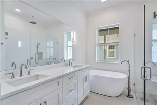 [Address not provided], Orlando, FL 32814 - Photo 19