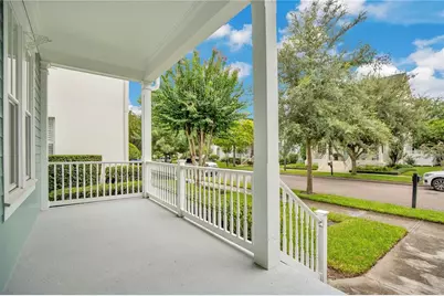 [Address not provided], Orlando, FL 32814 - Photo 3