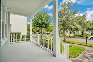 [Address not provided], Orlando, FL 32814 - Photo 3