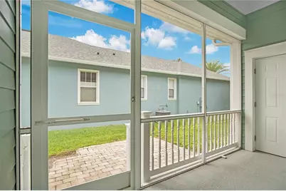 [Address not provided], Orlando, FL 32814 - Photo 23
