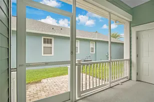 [Address not provided], Orlando, FL 32814 - Photo 23