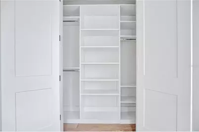 [Address not provided], Orlando, FL 32814 - Photo 21