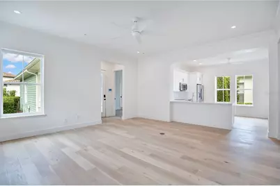 [Address not provided], Orlando, FL 32814 - Photo 7