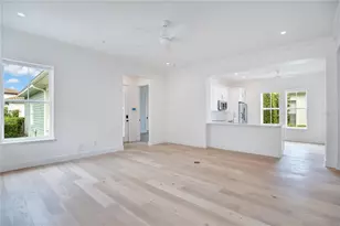 [Address not provided], Orlando, FL 32814 - Photo 7