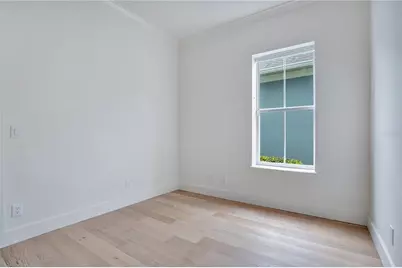 [Address not provided], Orlando, FL 32814 - Photo 15