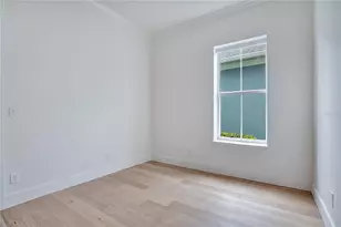 [Address not provided], Orlando, FL 32814 - Photo 15