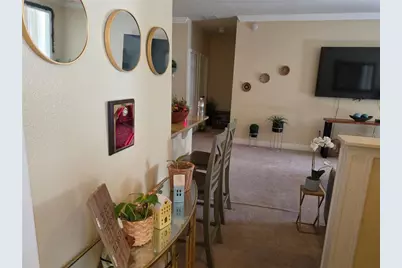 1300 Eastern Pecan Place #207, Winter Garden, FL 34787 - Photo 5