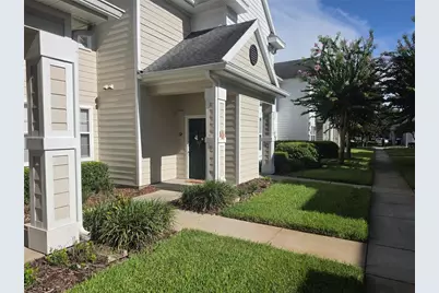 1300 Eastern Pecan Place #207, Winter Garden, FL 34787 - Photo 1