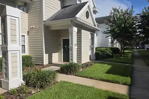 1300 Eastern Pecan Pl, Winter Garden, FL 34787 - Photo 1