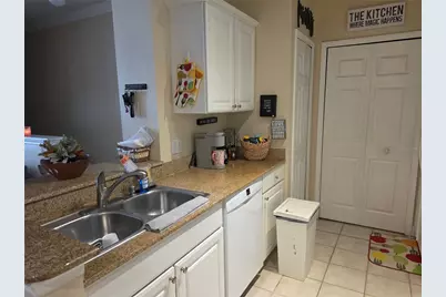 1300 Eastern Pecan Place #207, Winter Garden, FL 34787 - Photo 7