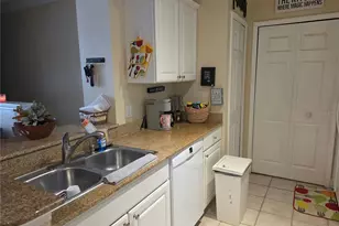 1300 Eastern Pecan Pl, Winter Garden, FL 34787 - Photo 7