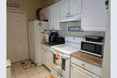 1300 Eastern Pecan Place #207, Winter Garden, FL 34787 - Photo 9