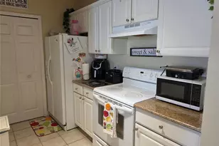 1300 Eastern Pecan Pl, Winter Garden, FL 34787 - Photo 9