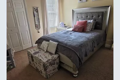 1300 Eastern Pecan Place #207, Winter Garden, FL 34787 - Photo 23