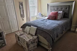 1300 Eastern Pecan Pl, Winter Garden, FL 34787 - Photo 23
