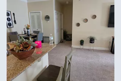 1300 Eastern Pecan Place #207, Winter Garden, FL 34787 - Photo 11
