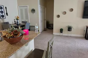 1300 Eastern Pecan Pl, Winter Garden, FL 34787 - Photo 11