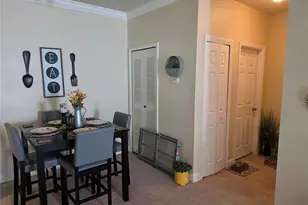 1300 Eastern Pecan Pl, Winter Garden, FL 34787 - Photo 13