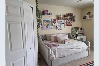 1300 Eastern Pecan Place #207, Winter Garden, FL 34787 - Photo 19