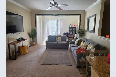 1300 Eastern Pecan Place #207, Winter Garden, FL 34787 - Photo 15