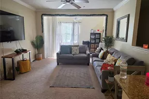 1300 Eastern Pecan Pl, Winter Garden, FL 34787 - Photo 15