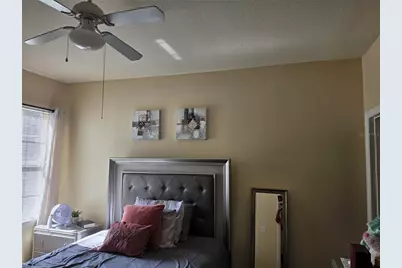 1300 Eastern Pecan Place #207, Winter Garden, FL 34787 - Photo 25