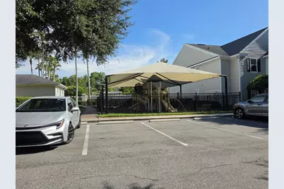 1300 Eastern Pecan Place #207, Winter Garden, FL 34787 - Photo 29