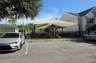 1300 Eastern Pecan Pl, Winter Garden, FL 34787 - Photo 29