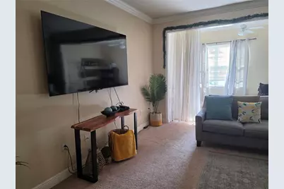 1300 Eastern Pecan Place #207, Winter Garden, FL 34787 - Photo 17