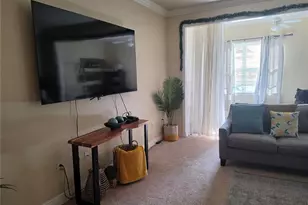 1300 Eastern Pecan Pl, Winter Garden, FL 34787 - Photo 17