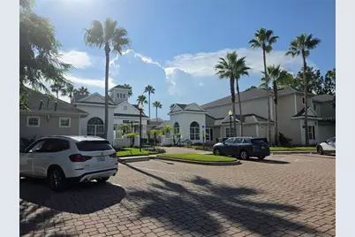 1300 Eastern Pecan Place #207, Winter Garden, FL 34787 - Photo 3