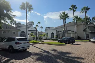 1300 Eastern Pecan Pl, Winter Garden, FL 34787 - Photo 3