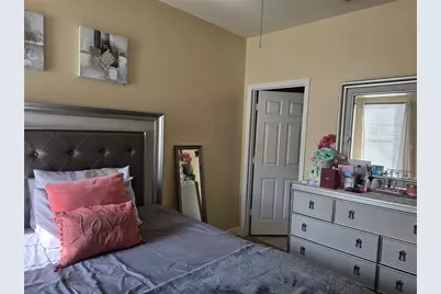 1300 Eastern Pecan Place #207, Winter Garden, FL 34787 - Photo 21