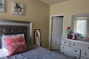 1300 Eastern Pecan Pl, Winter Garden, FL 34787 - Photo 21