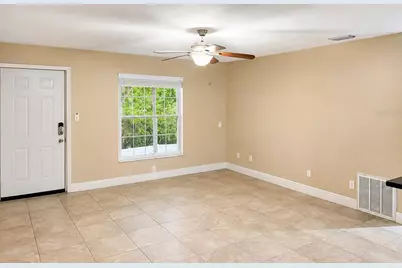 2800 E 113th Avenue #213, Tampa, FL 33612 - Photo 3