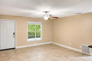 2800 E 113th Ave, Tampa, FL 33612 - Photo 3