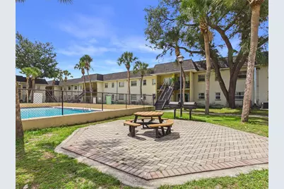 2800 E 113th Avenue #213, Tampa, FL 33612 - Photo 17