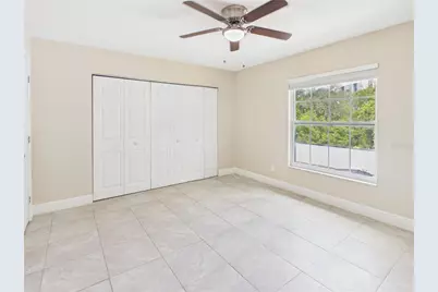2800 E 113th Avenue #213, Tampa, FL 33612 - Photo 5