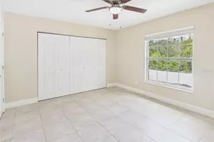 2800 E 113th Ave, Tampa, FL 33612 - Photo 5