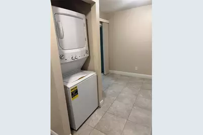 2800 E 113th Avenue #213, Tampa, FL 33612 - Photo 7
