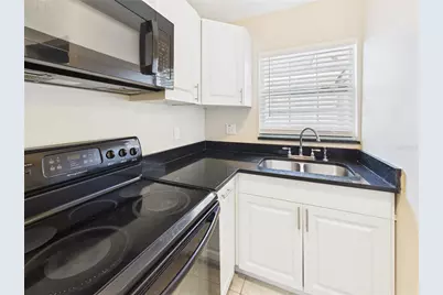 2800 E 113th Avenue #213, Tampa, FL 33612 - Photo 9