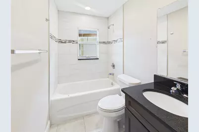 2800 E 113th Avenue #213, Tampa, FL 33612 - Photo 15