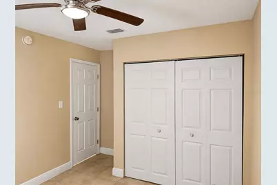 2800 E 113th Avenue #213, Tampa, FL 33612 - Photo 13