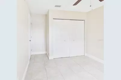 2800 E 113th Avenue #213, Tampa, FL 33612 - Photo 19