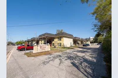 2800 E 113th Avenue #213, Tampa, FL 33612 - Photo 15