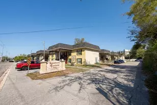 2800 E 113th Ave, Tampa, FL 33612 - Photo 15