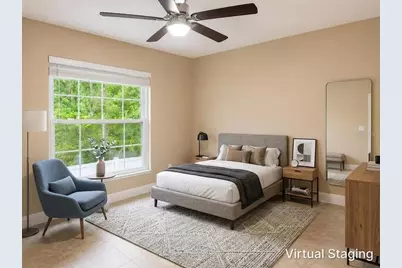 2800 E 113th Avenue #213, Tampa, FL 33612 - Photo 21