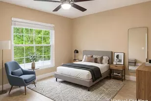 2800 E 113th Ave, Tampa, FL 33612 - Photo 21