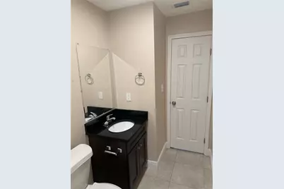 2800 E 113th Avenue #213, Tampa, FL 33612 - Photo 11