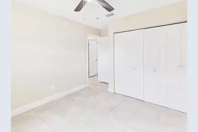 2800 E 113th Avenue #213, Tampa, FL 33612 - Photo 17
